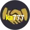 Partnerships