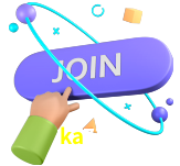 Junte-se ao cassino ka777 hoje mesmo