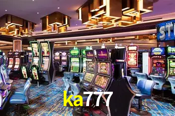 A Revolução dos Aplicativos de Jogos no ka777