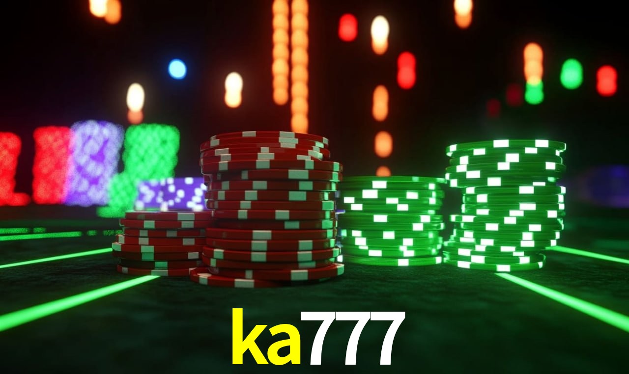 Statistics ka777