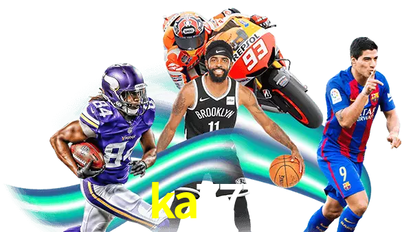 ka777