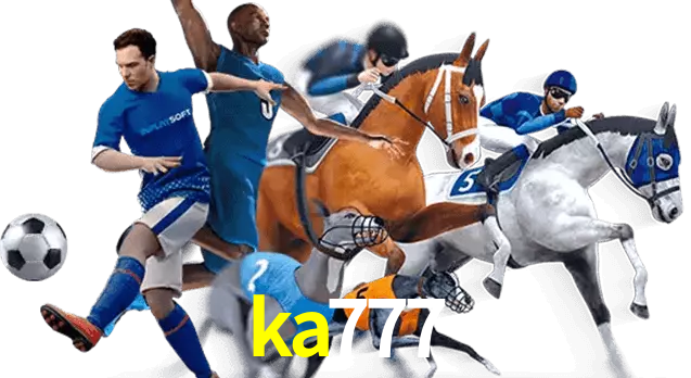 ka777