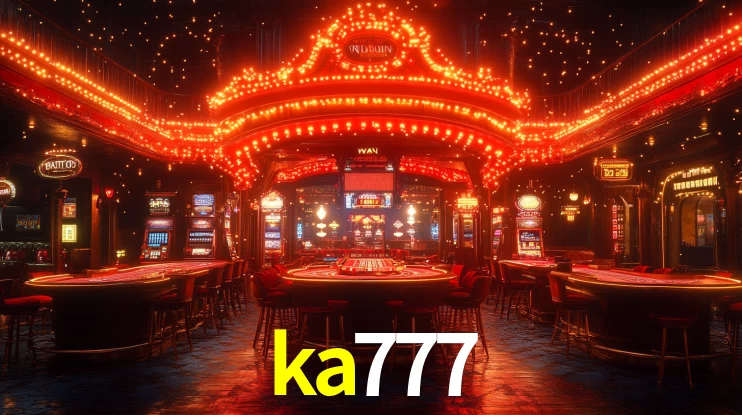 ka777,ka777.com