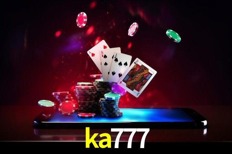 Bonus Features ka777