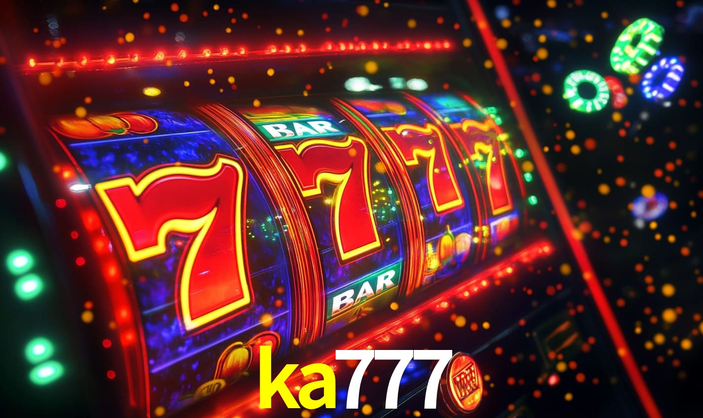ka777.com