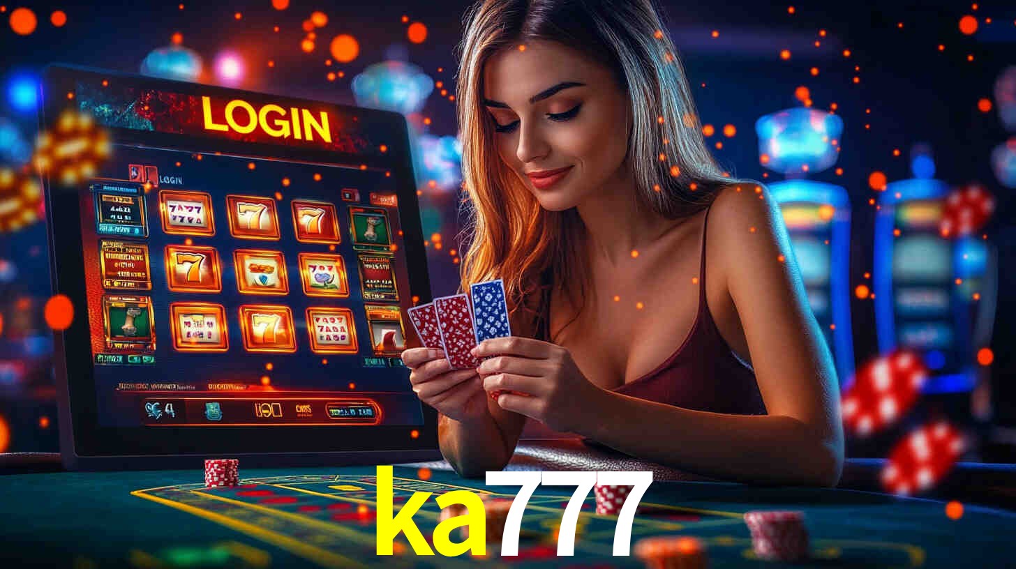 ka777
