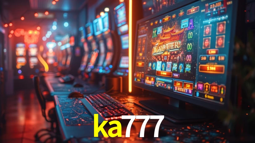 ka777,ka777.com