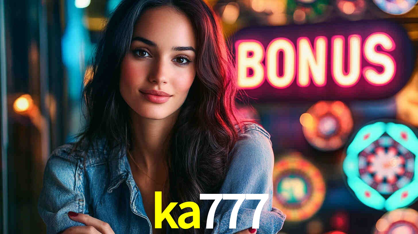 ka777