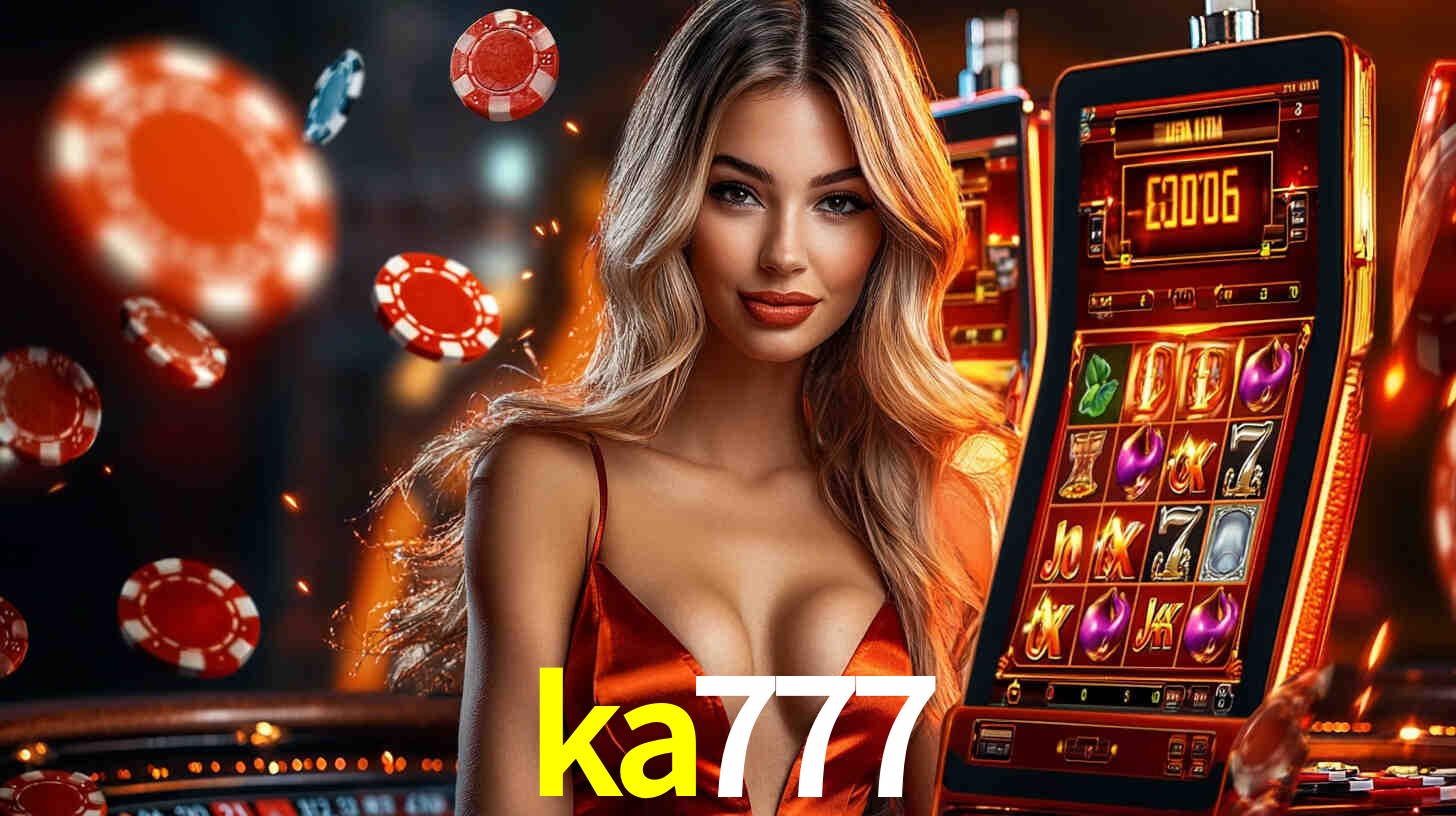 ka777