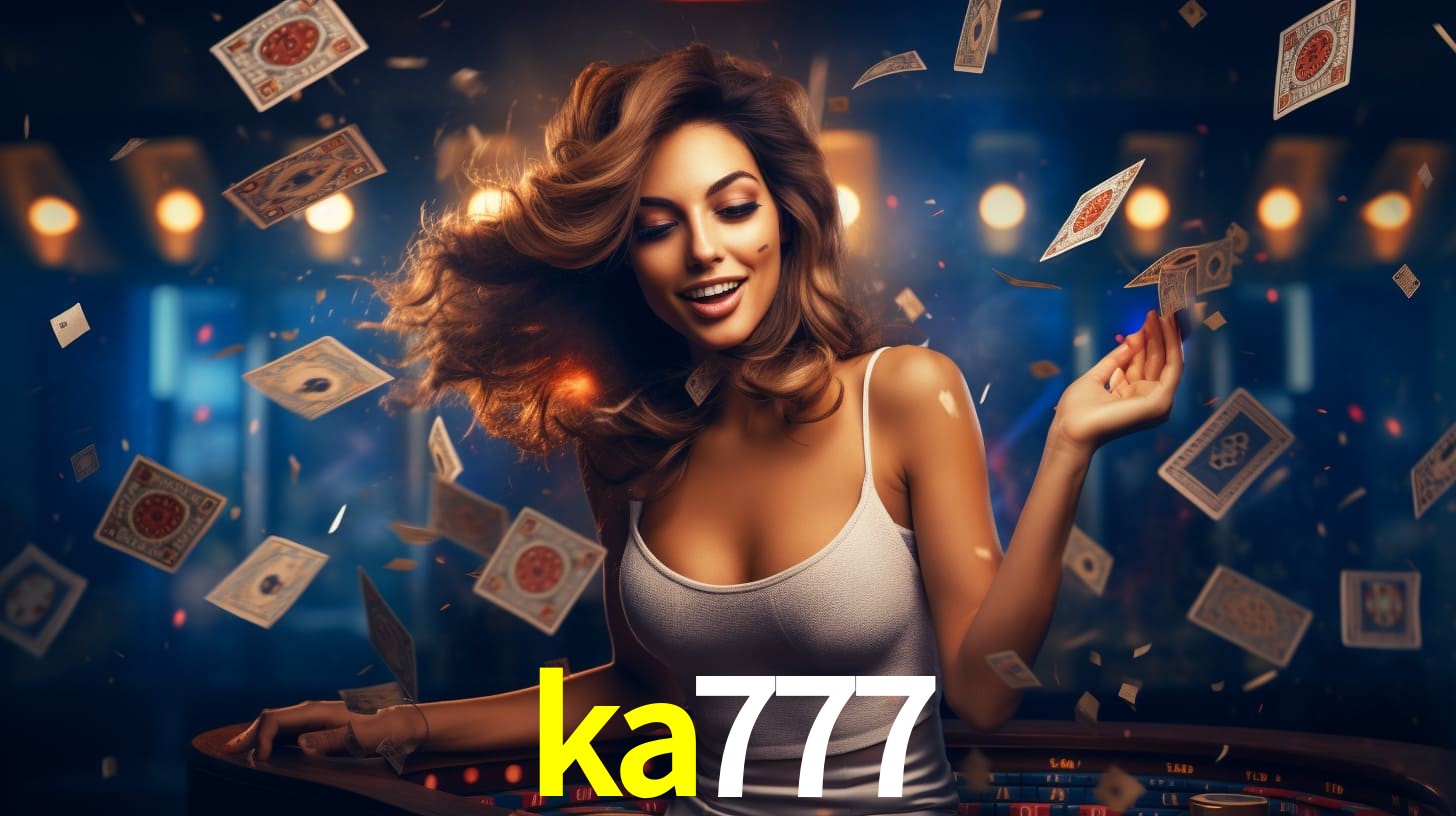 ka777,ka777.com