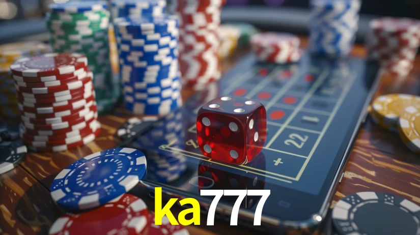ka777,ka777.com