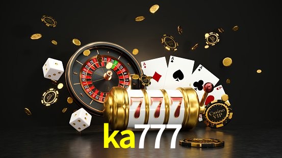 Crash Games Strategies ka777