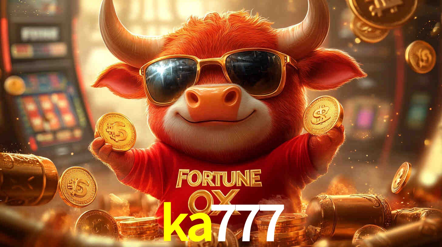 ka777,ka777.com