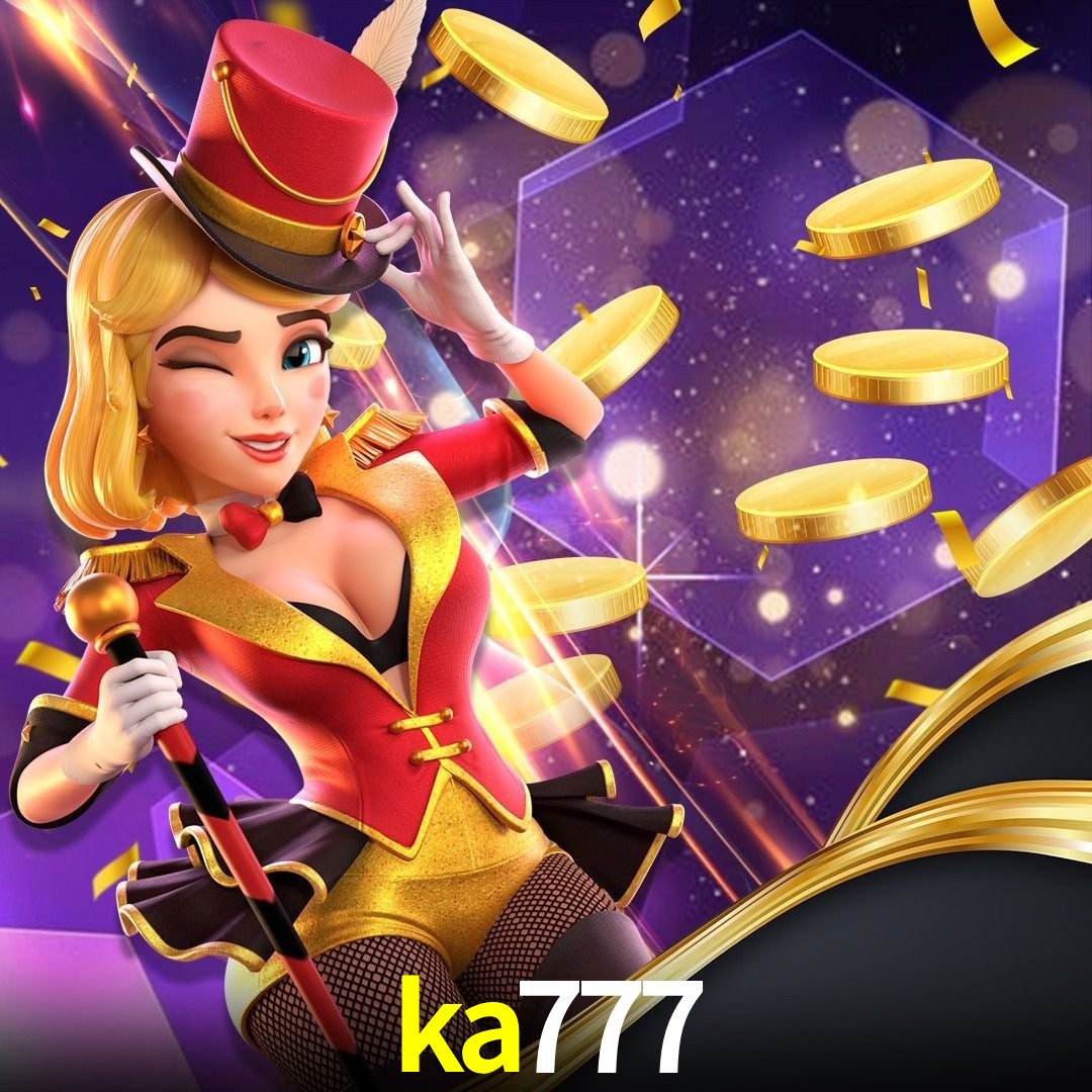 Crash Games Statistics ka777