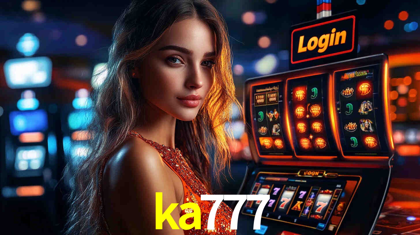 ka777