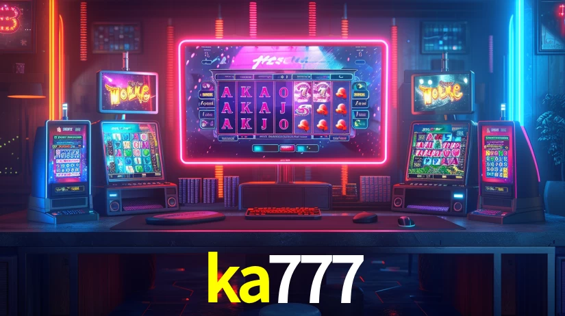 ka777