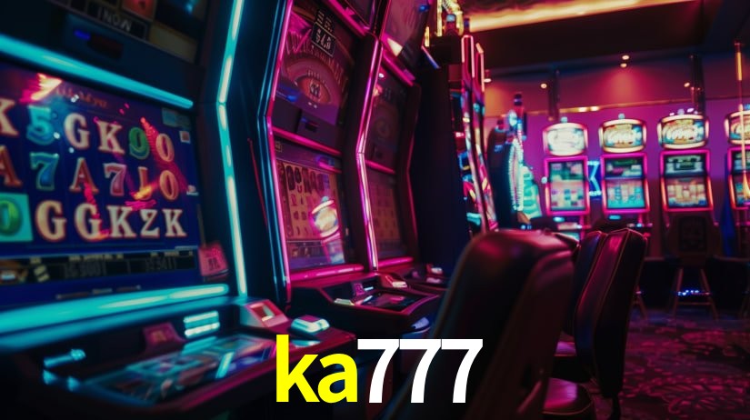 Exclusive Offers ka777