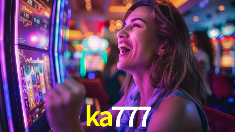 ka777,ka777.com