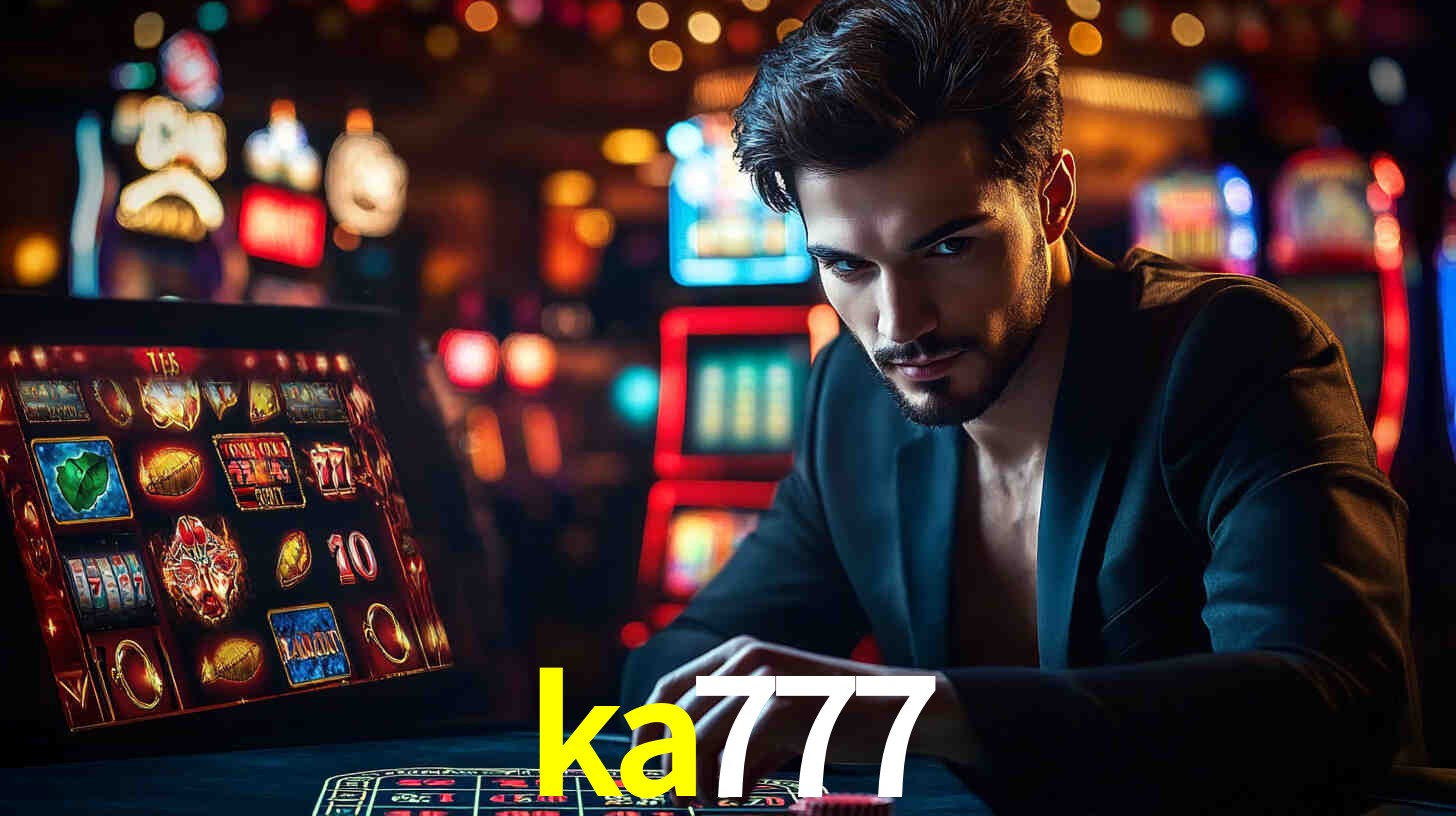 ka777