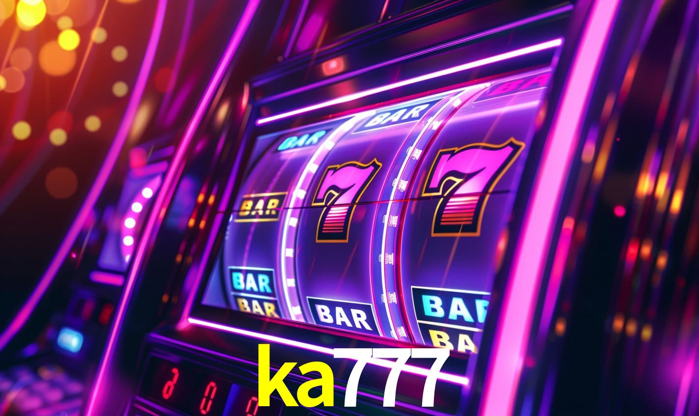 ka777,ka777.com