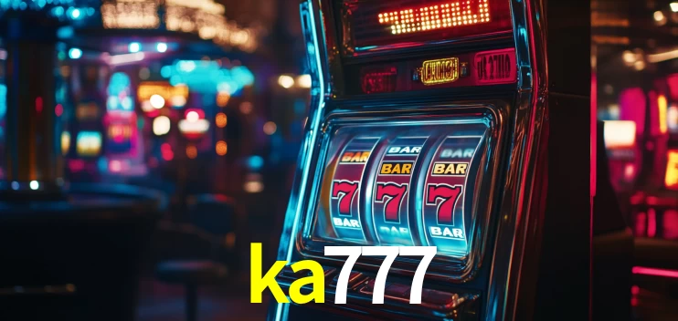 Programa VIP ka777