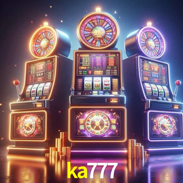 ka777