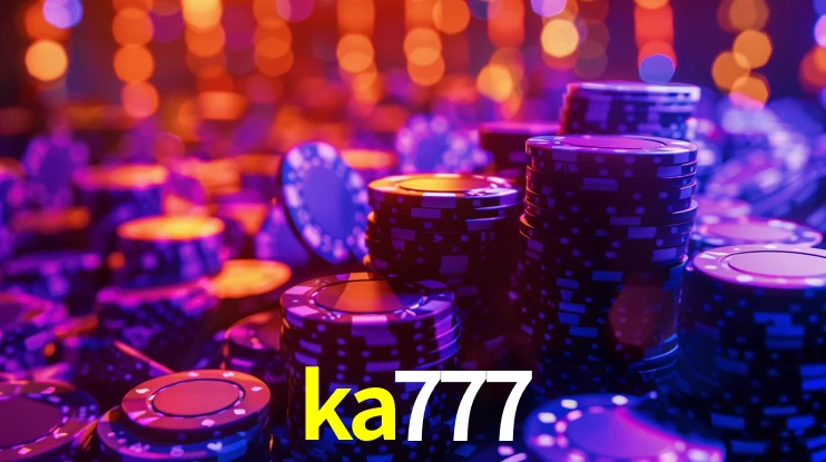 ka777.com