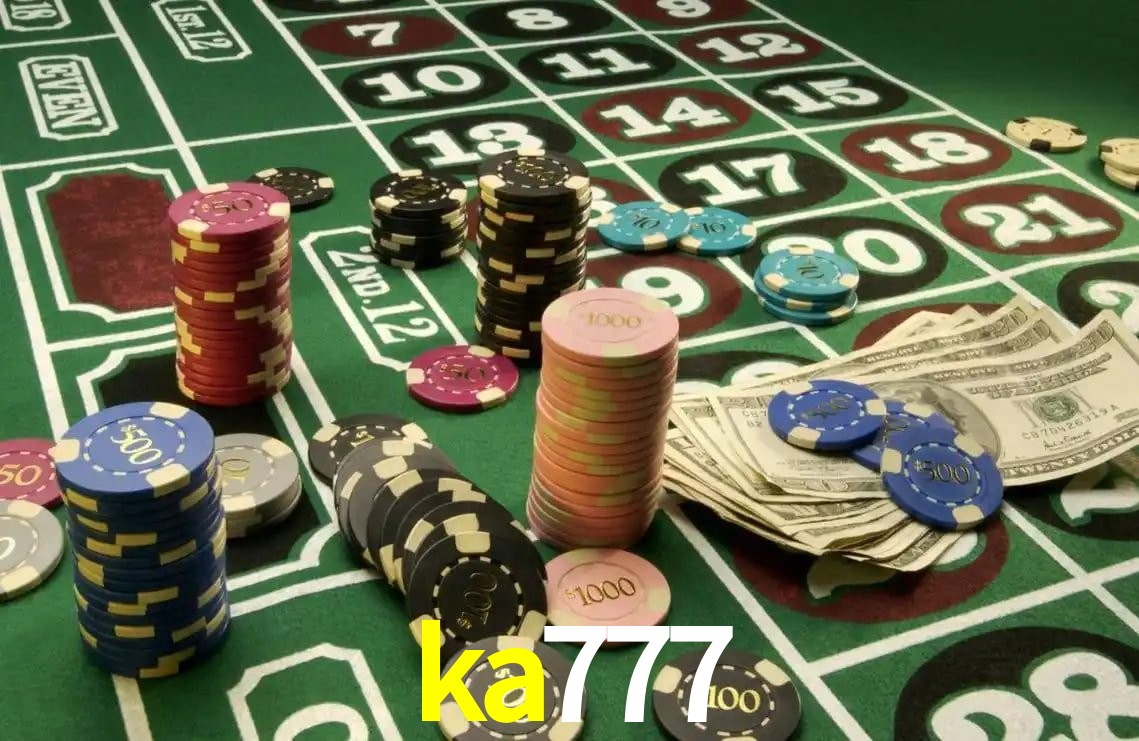 ka777