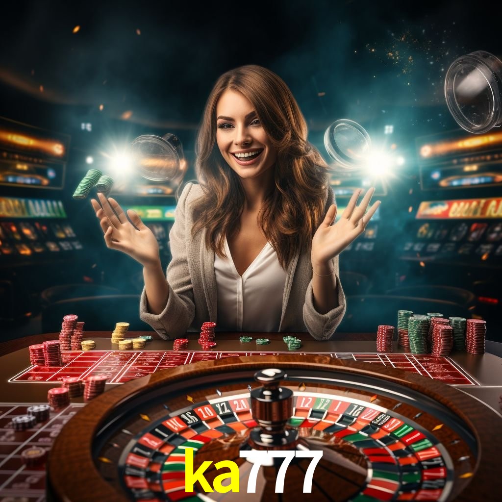 ka777,ka777.com