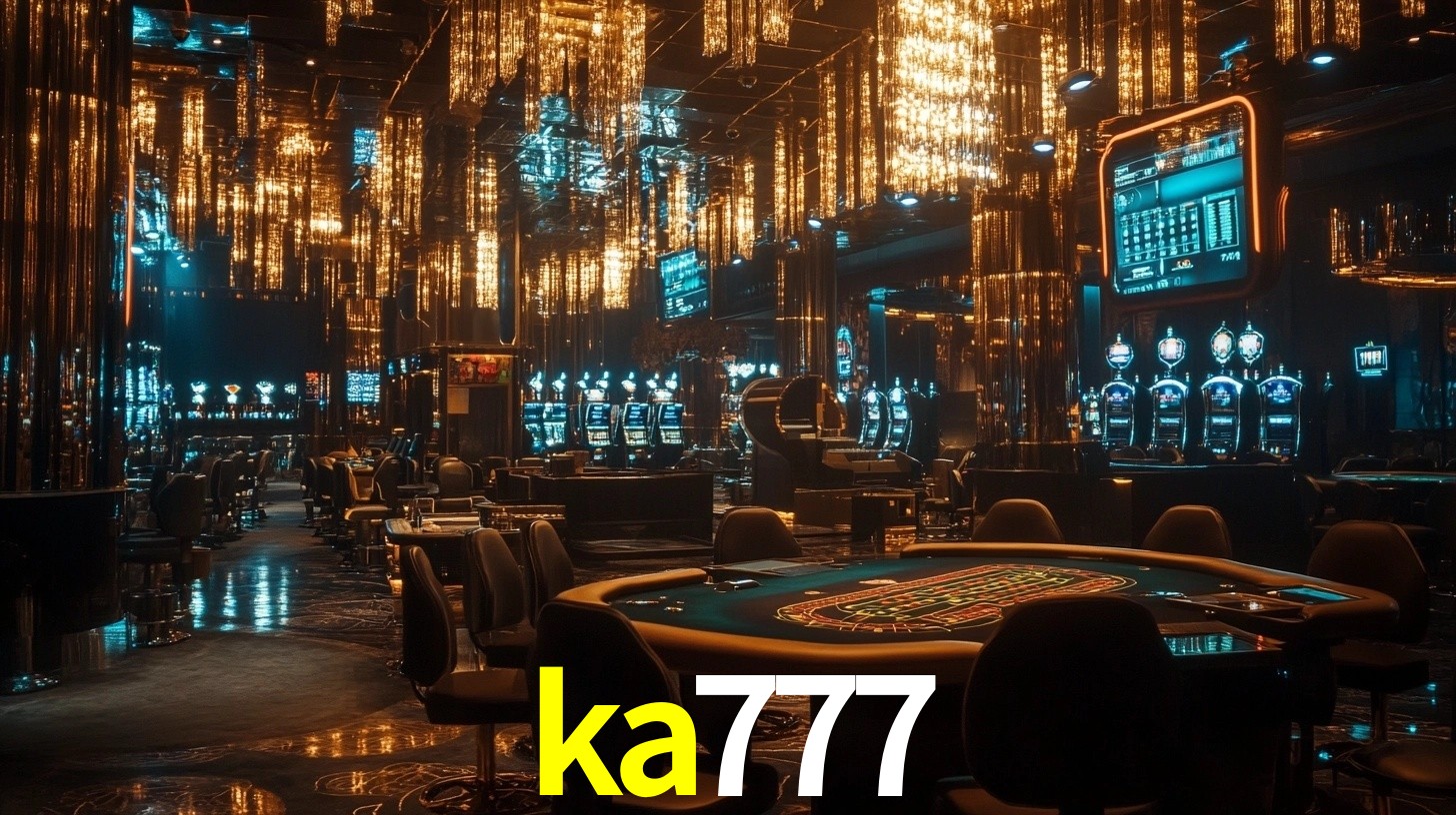 ka777: Jogue Crash e Experimente Alta Recompensa Instantânea