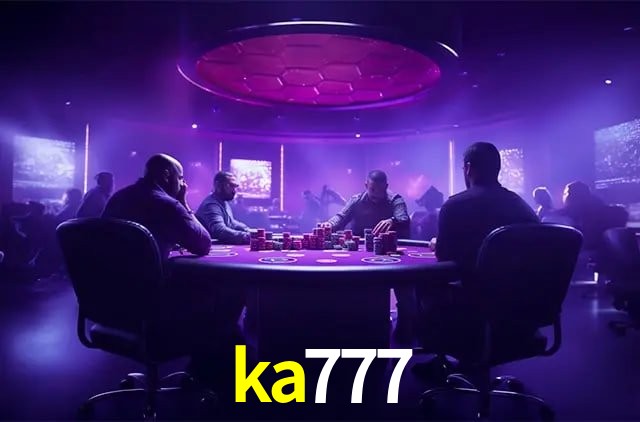 Player Reviews ka777