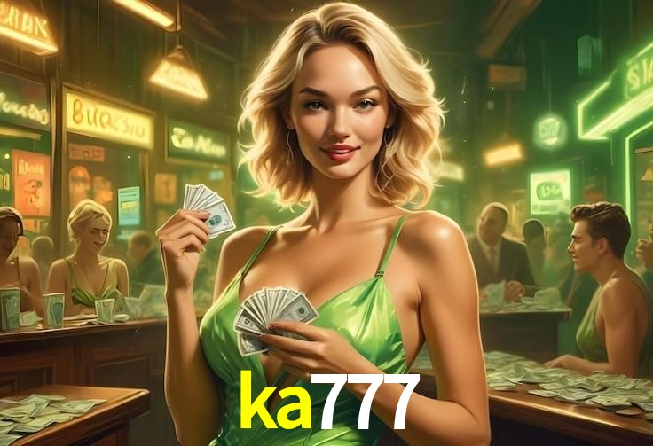 A Popularidade dos Caça-Níqueis no ka777