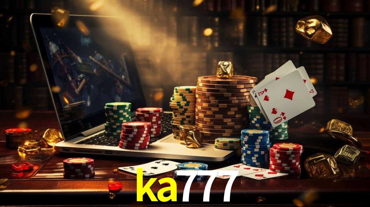 Basketball Betting ka777