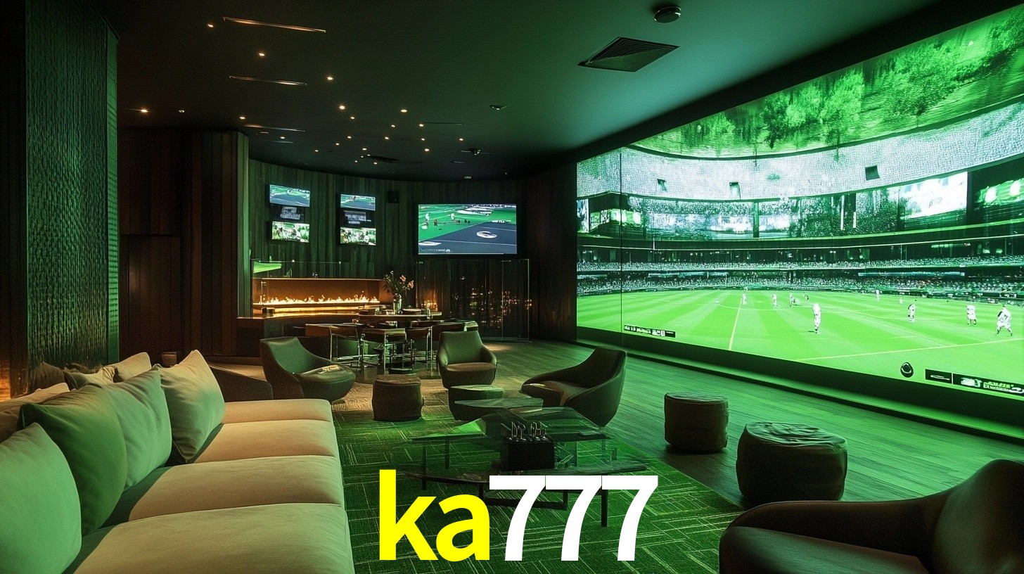 ka777,ka777.com