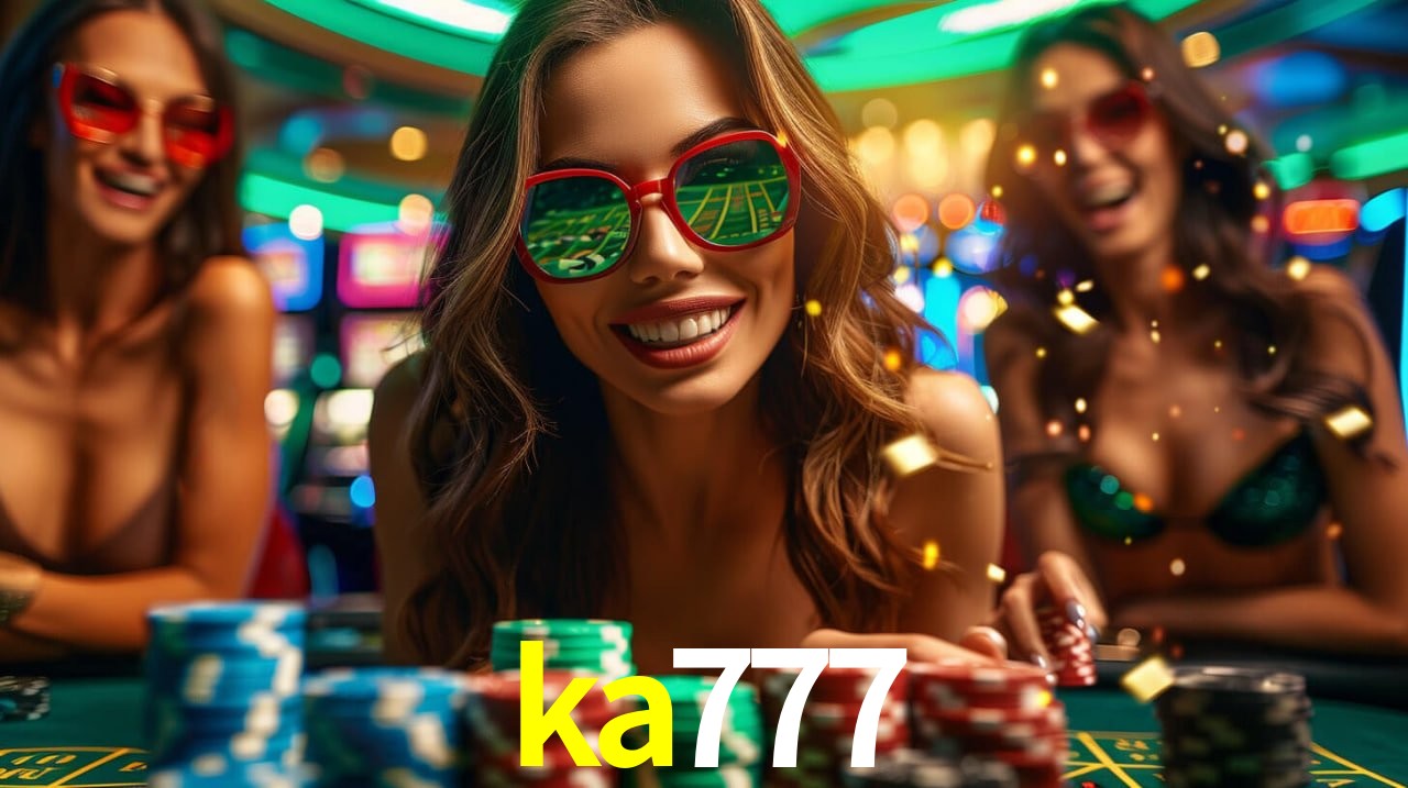 Tennis Betting ka777