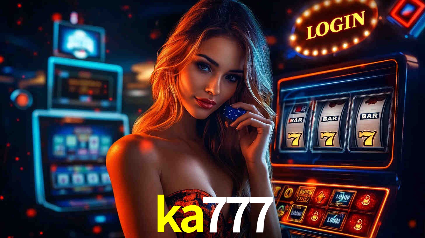 ka777
