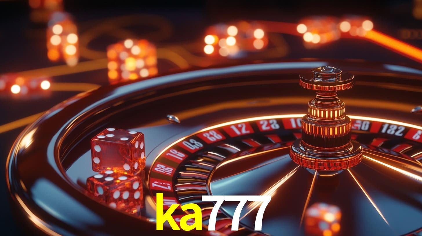 ka777,ka777.com