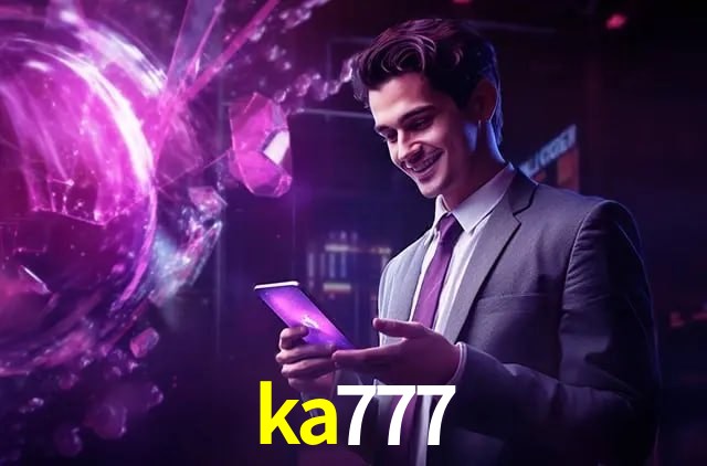 Basketball Betting ka777