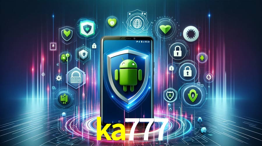 Live Casino ka777