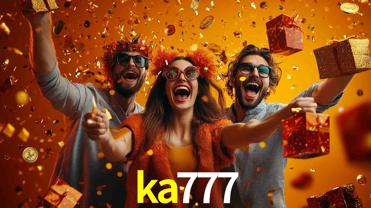 ka777.com
