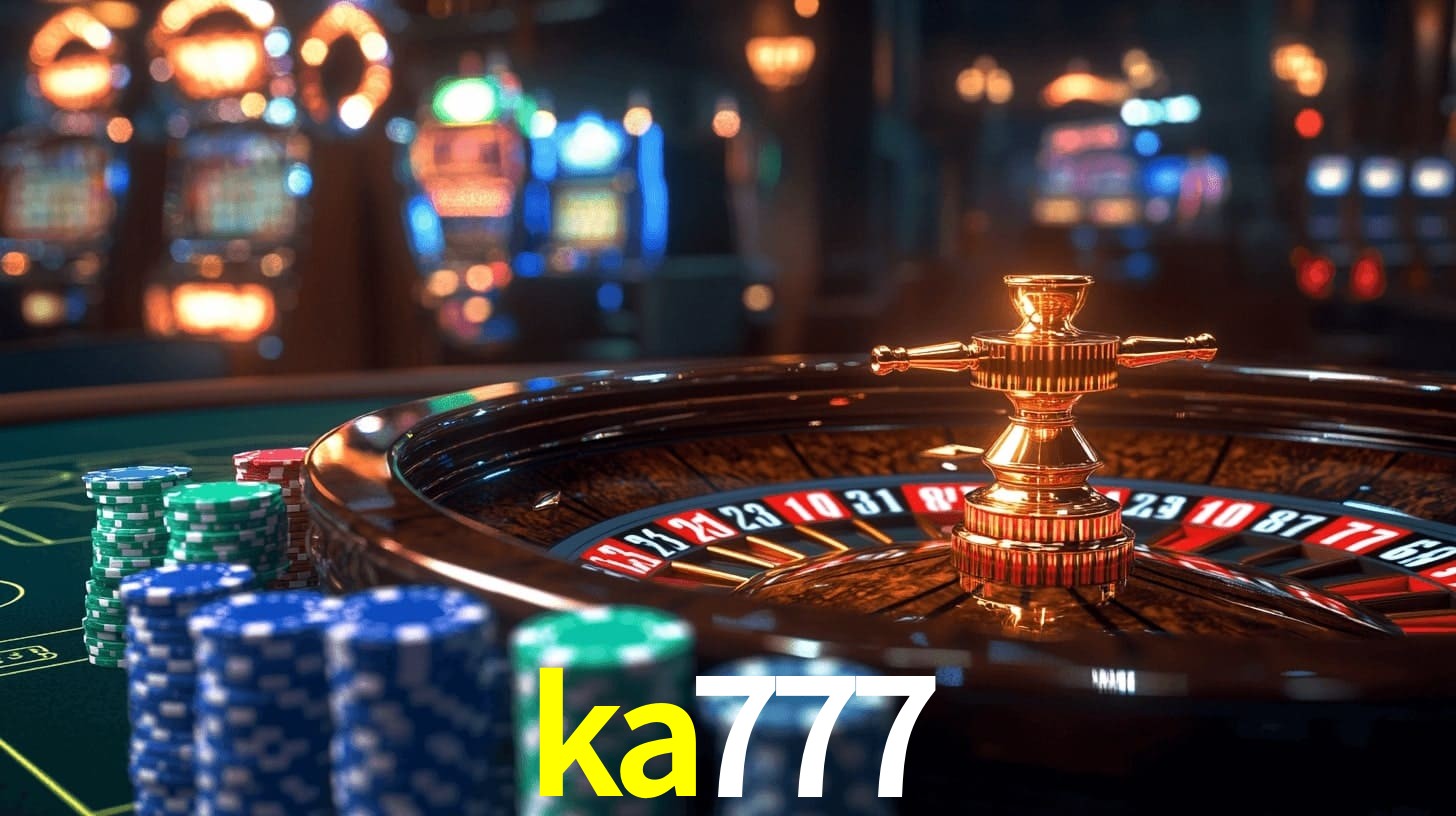 ka777.com