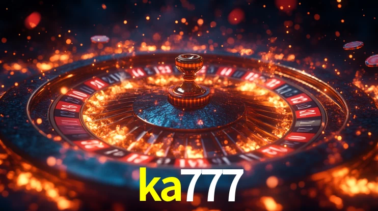 ka777 bet
