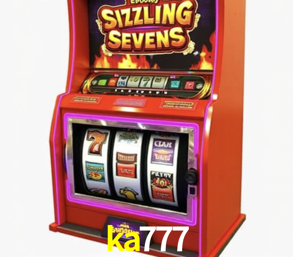 Security Systems ka777