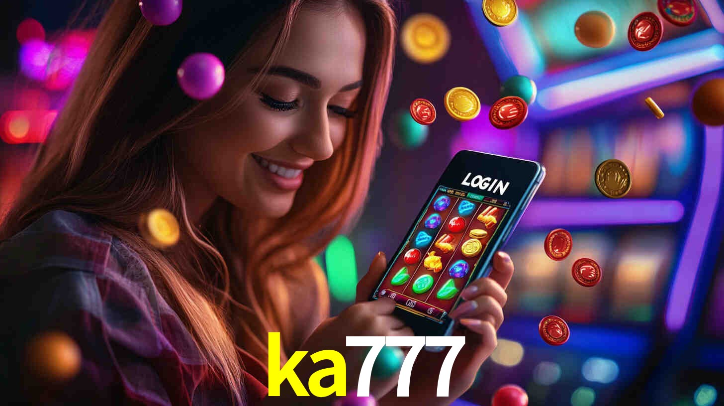ka777.com