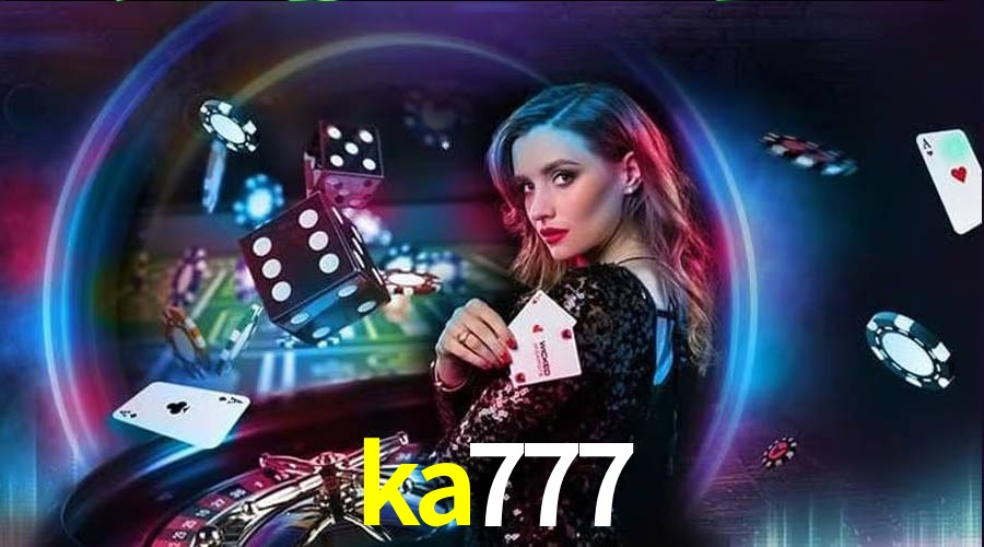 Account Benefits ka777