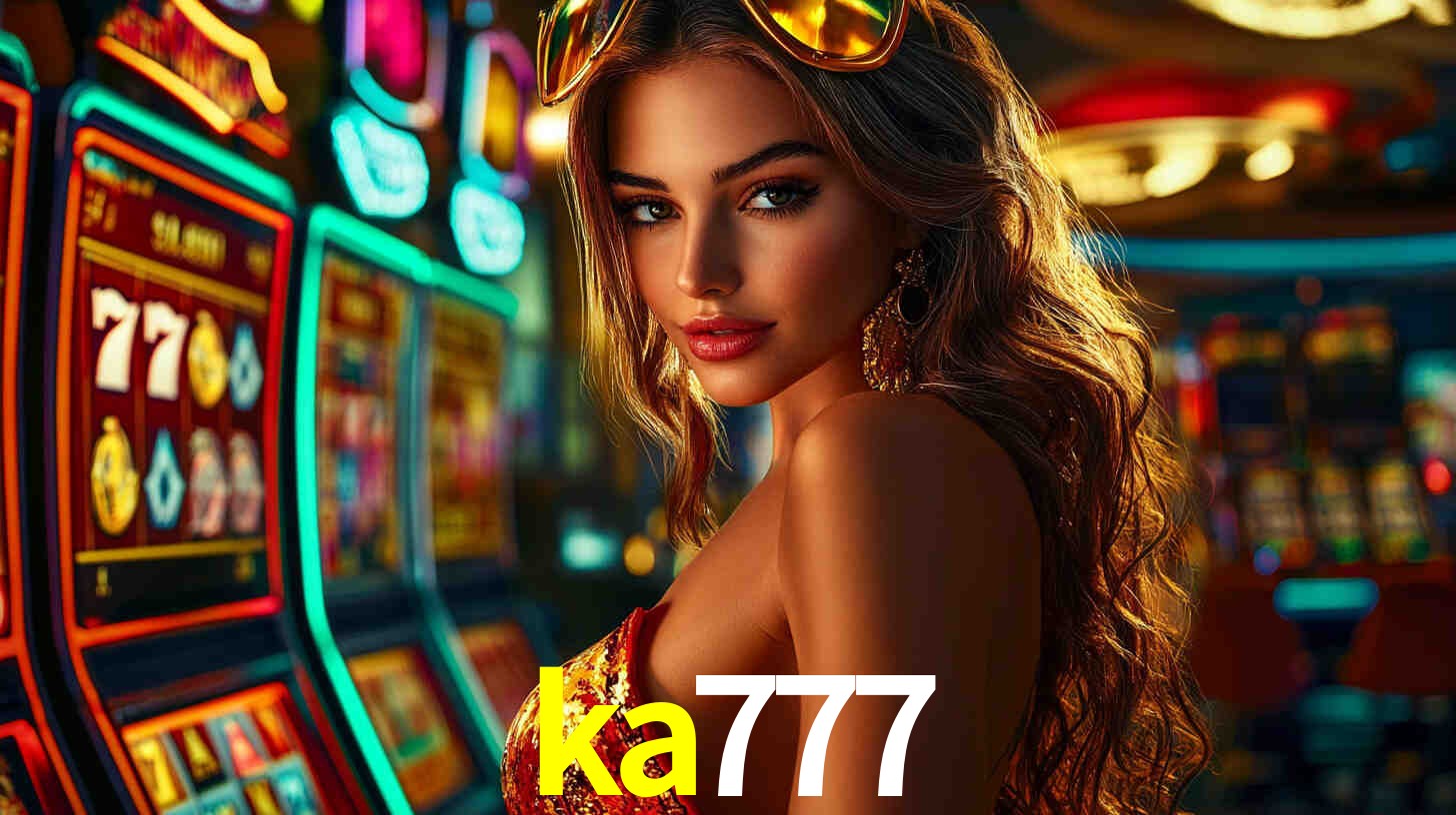 Exclusive Games ka777