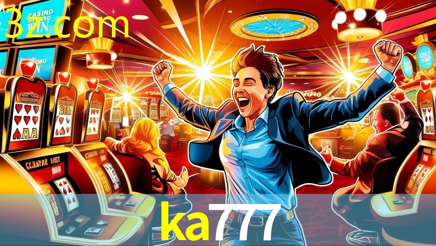 ka777